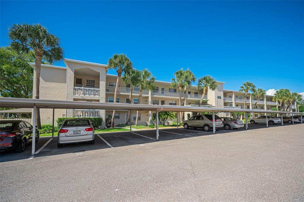 936 VIRGINIA STREET UNIT 201