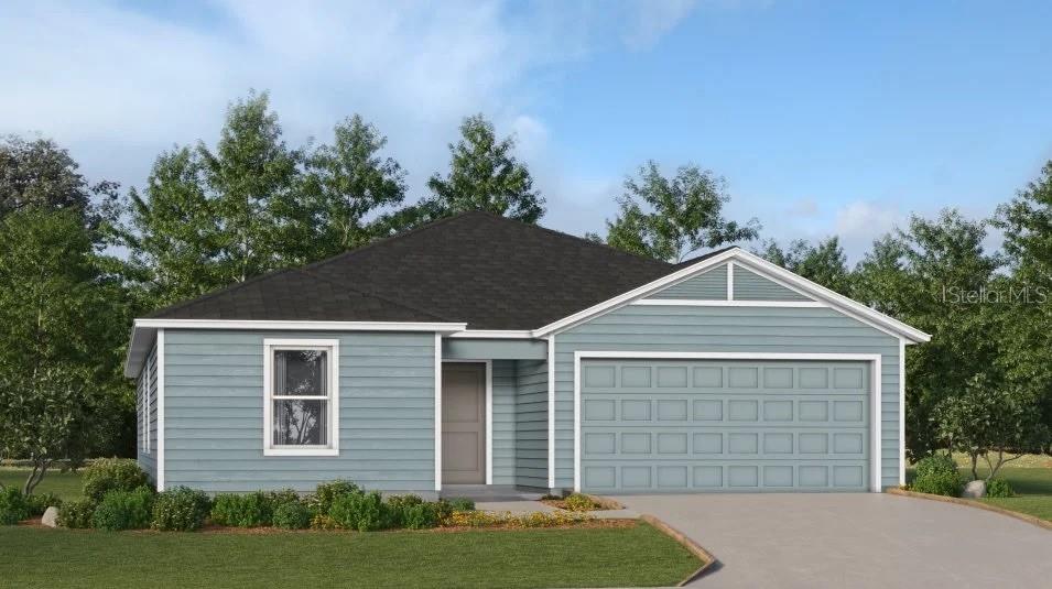 1417 NW 48TH TERRACE