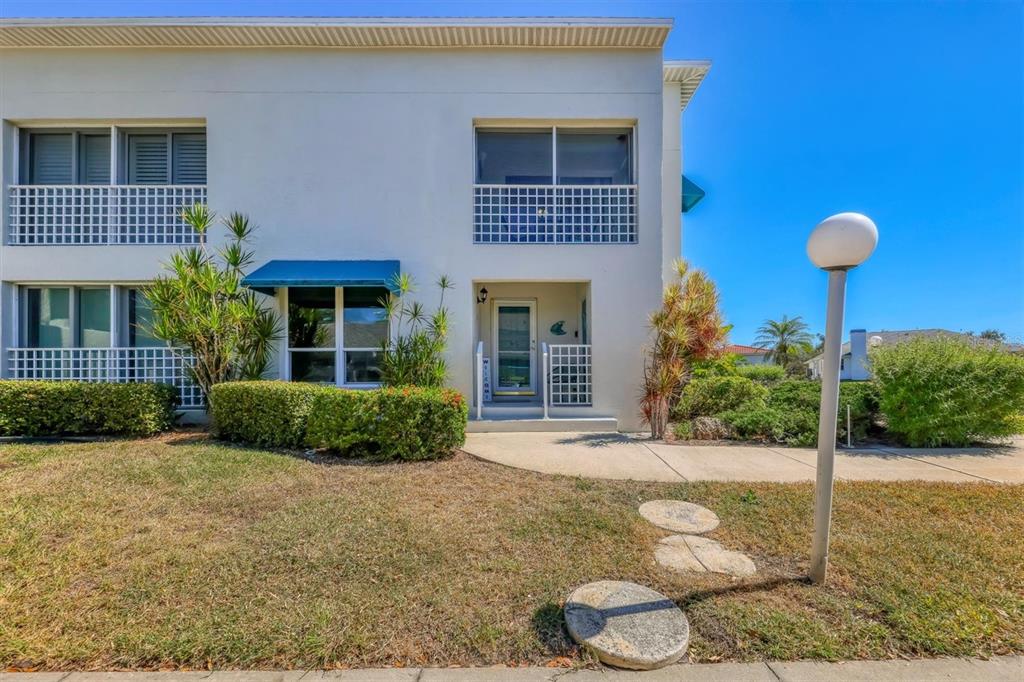 329 108TH STREET W