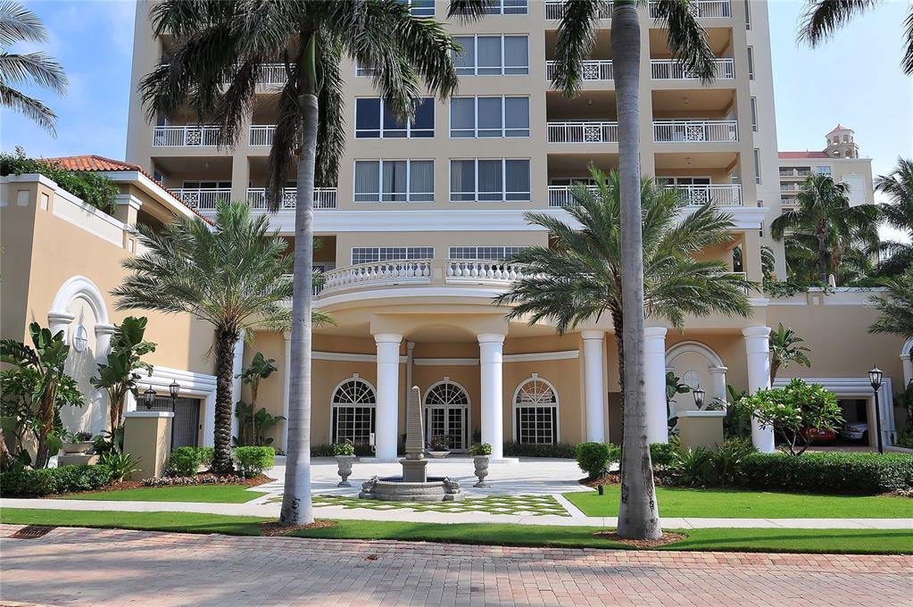 35 WATERGATE DRIVE UNIT 1506, SARASOTA, FL — photo 3 of 30