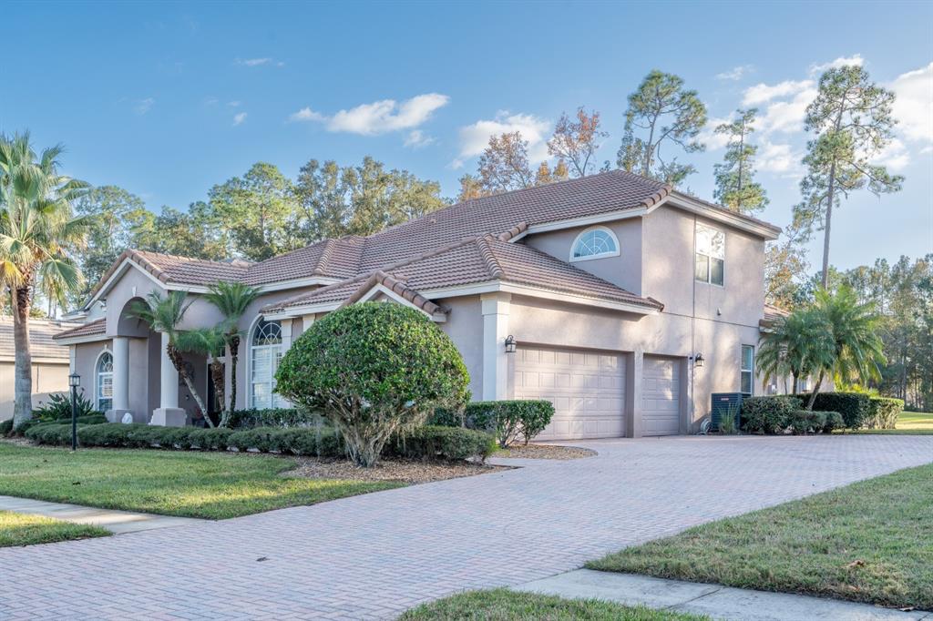 1084 SHADOWMOSS CIRCLE, LAKE MARY, FL — photo 2 of 30