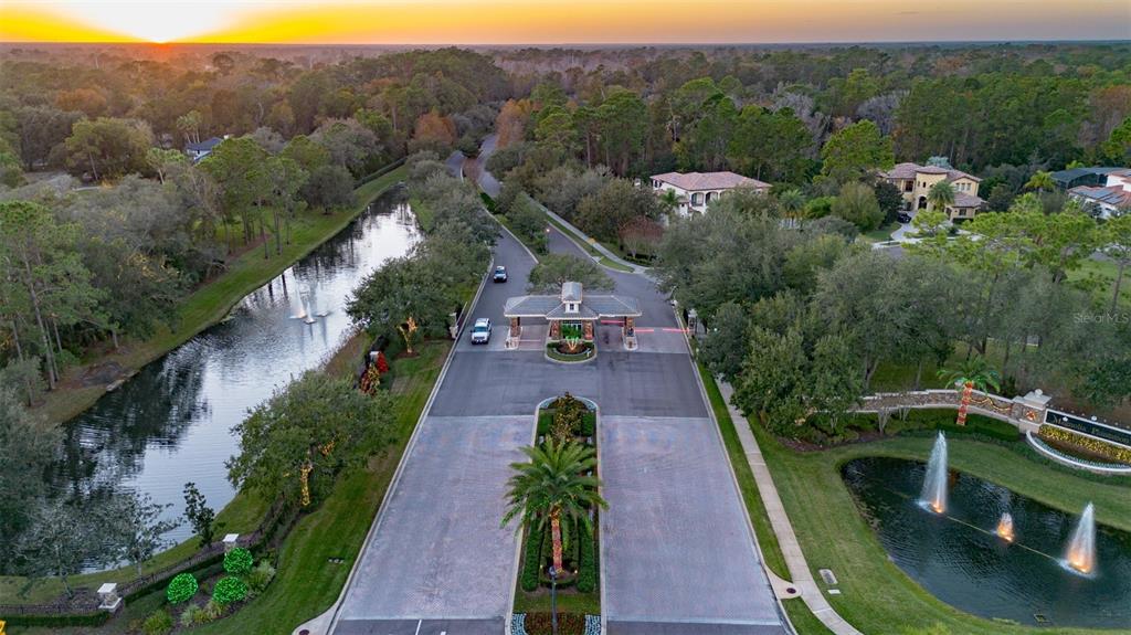 1084 SHADOWMOSS CIRCLE, LAKE MARY, FL — photo 3 of 30