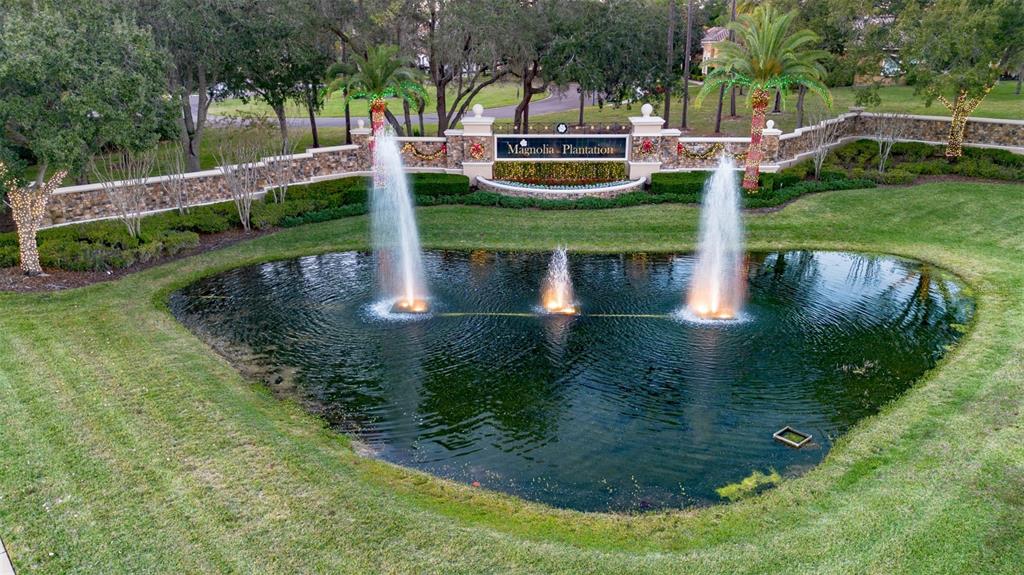 1084 SHADOWMOSS CIRCLE, LAKE MARY, FL — photo 4 of 30