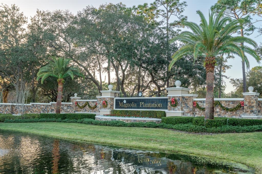 1084 SHADOWMOSS CIRCLE, LAKE MARY, FL — photo 5 of 30