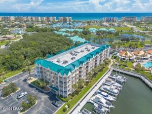 4623 RIVERS EDGE VILLAGE LANE UNIT 6306