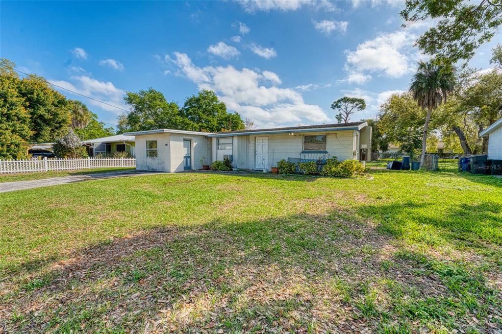 5323 22ND STREET W