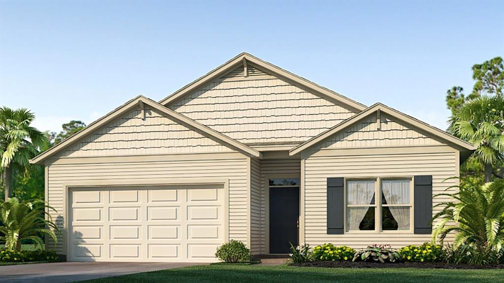5370 SW 52ND COURT