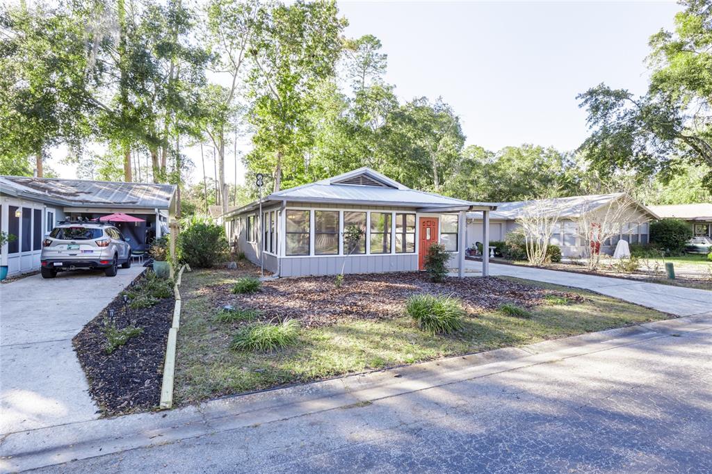8476 NW 37TH DRIVE