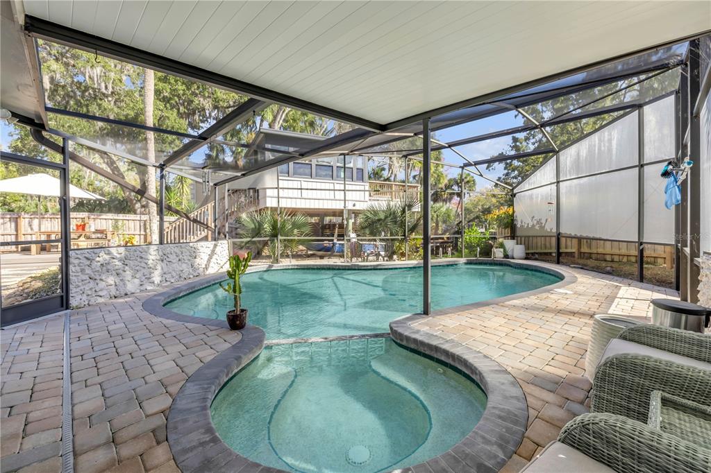 1108 SHOCKNEY DRIVE, ORMOND BEACH, FL — photo 3 of 30