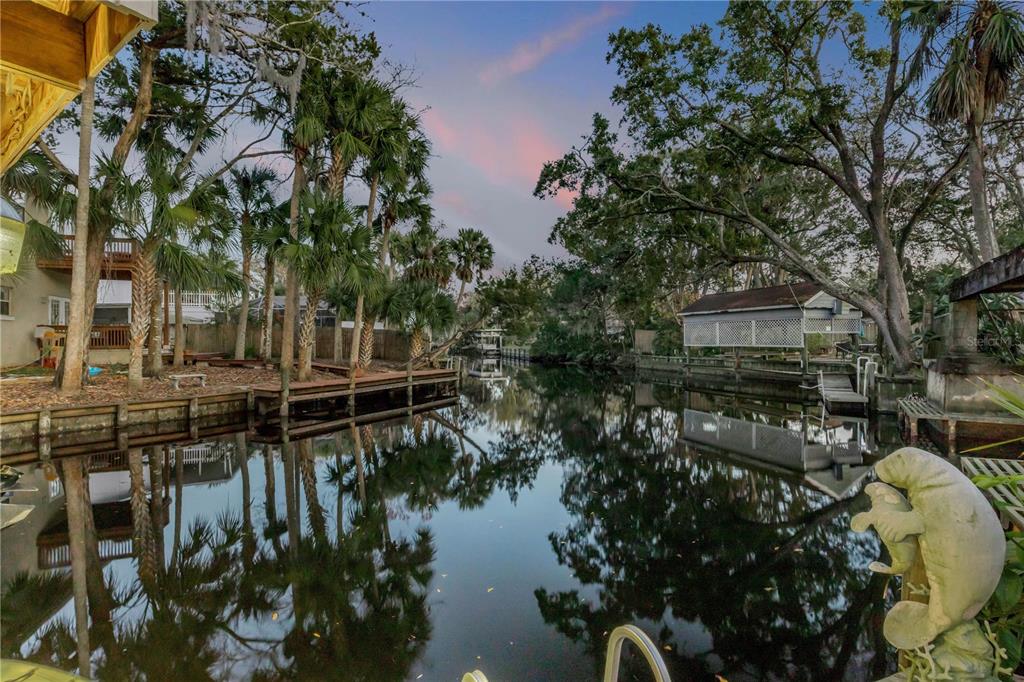 1108 SHOCKNEY DRIVE, ORMOND BEACH, FL — photo 4 of 30