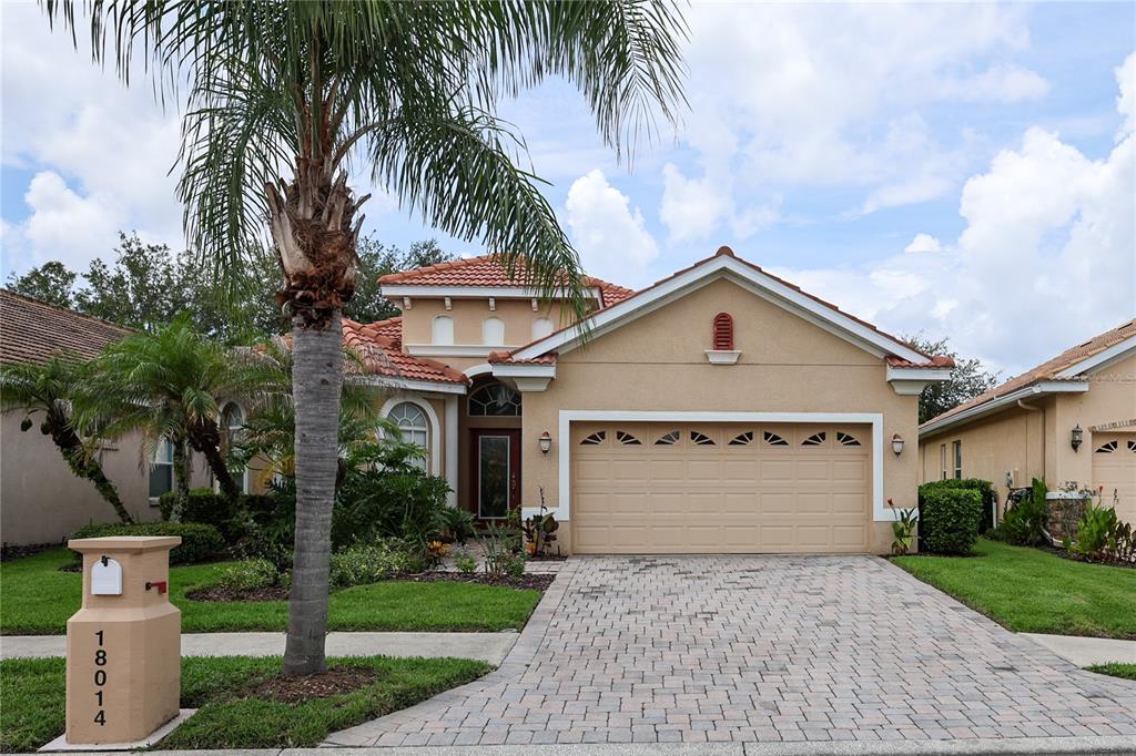 18014 JAVA ISLE DRIVE