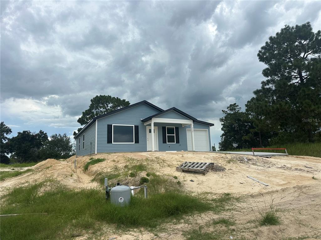 2728 SW 147TH TERRACE