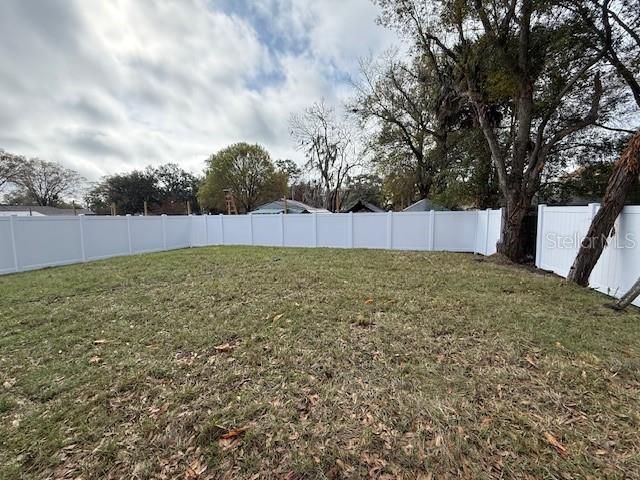 349 DIXIE HIGHWAY, AUBURNDALE, FL — photo 3 of 17