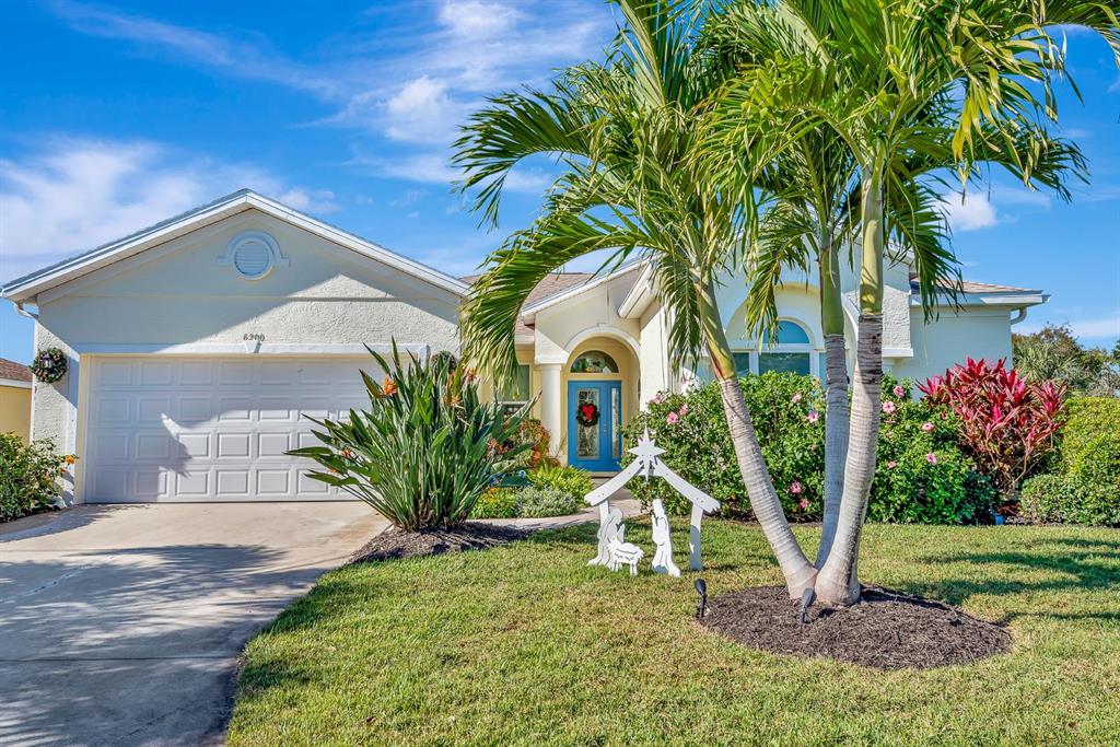 6200 WEYMOUTH DRIVE