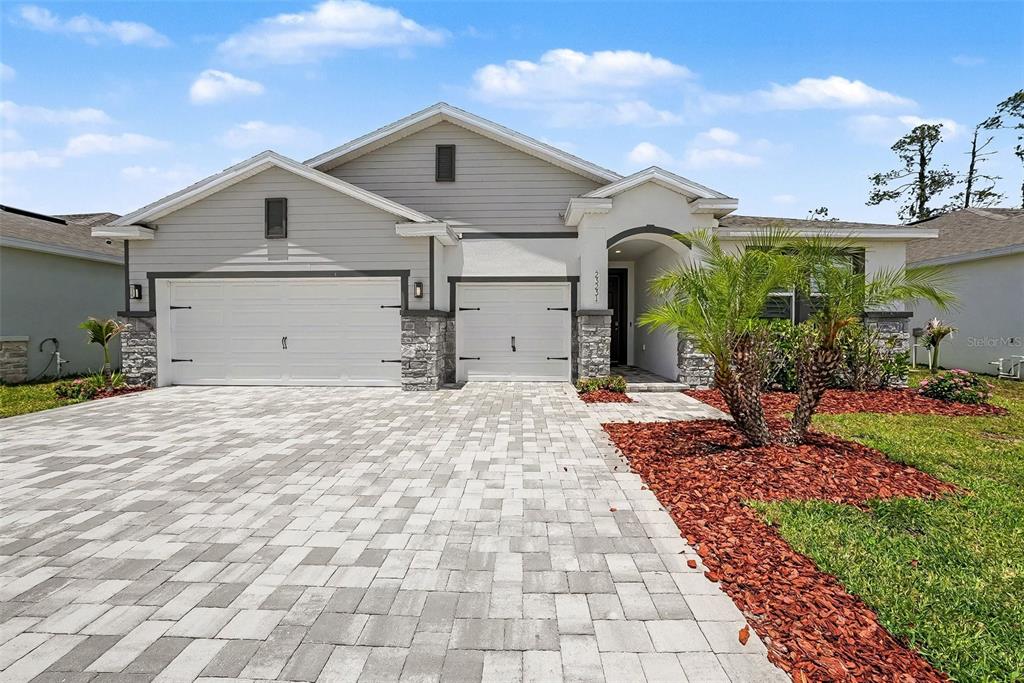 23231 SCAGLIONE DRIVE