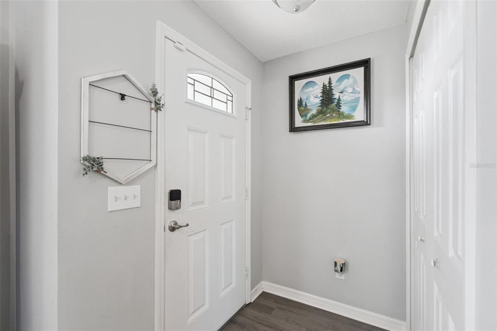 40351 W 1ST AVENUE, UMATILLA, FL — photo 3 of 30