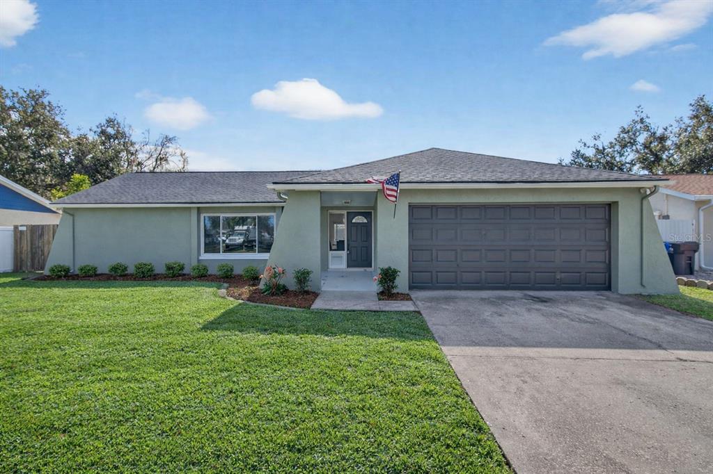3733 COPPERTREE CIRCLE
