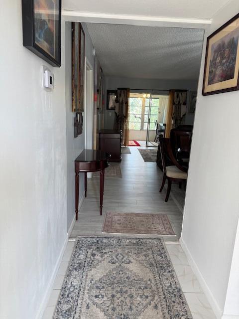 1040 Country Club Drive # 306, Margate FL 33063