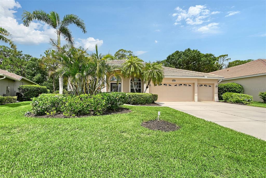 7464 RIDGE ROAD