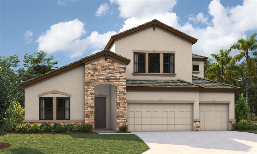 13044 HOMESTEAD LANE