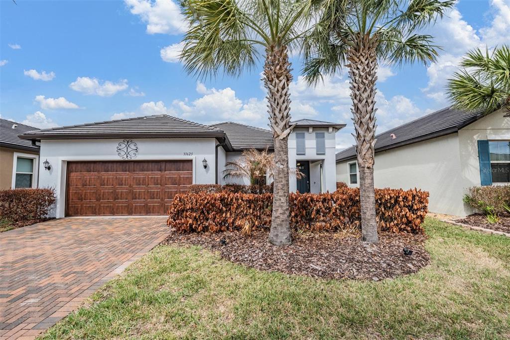 31625 CANNON RUSH DRIVE
