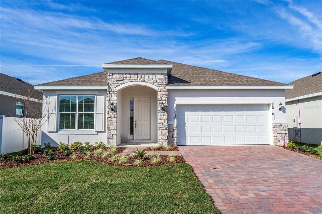 776 SUNSHOWER DRIVE