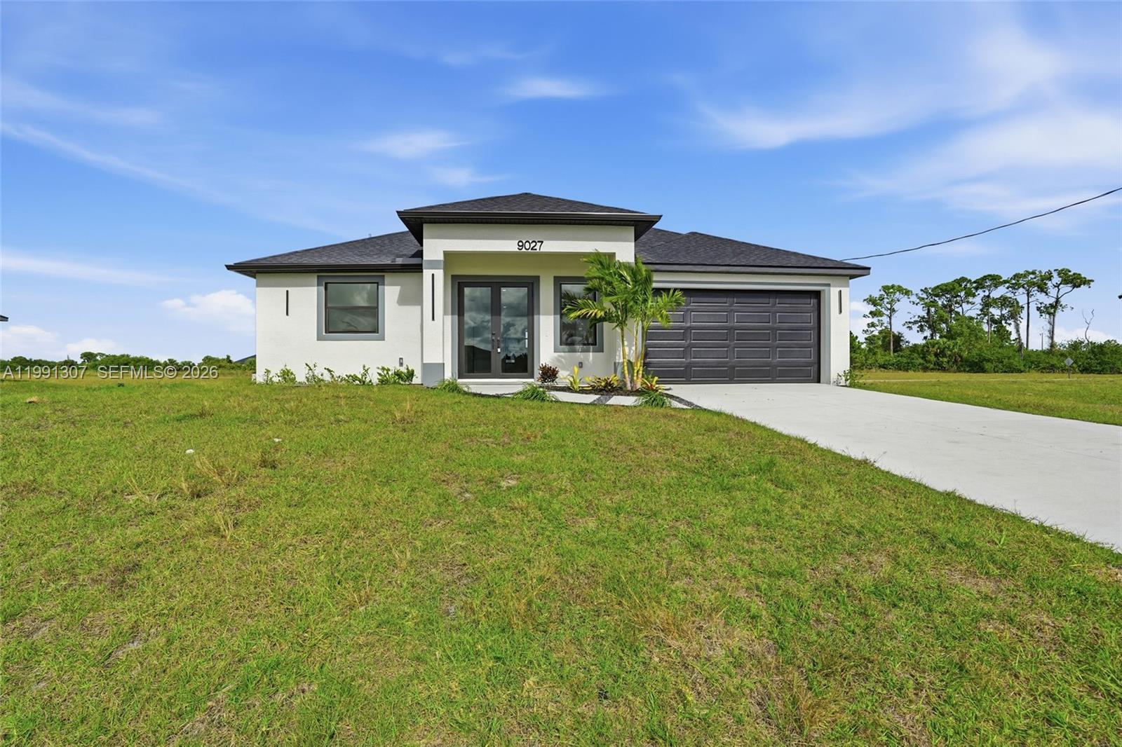 9027 bamboo cir, La Belle FL 33935