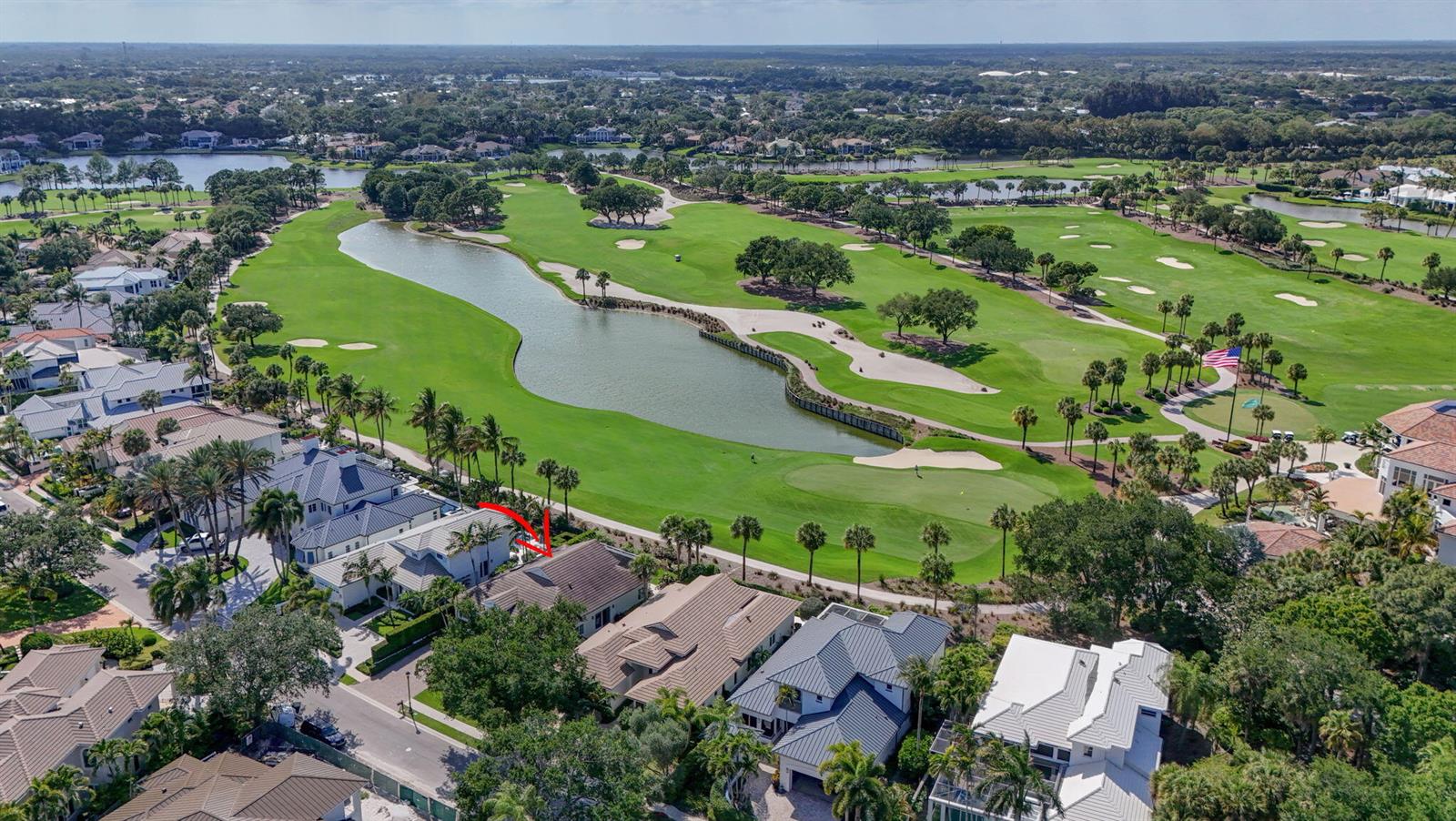 113 Terrapin Trail, Jupiter FL 33458