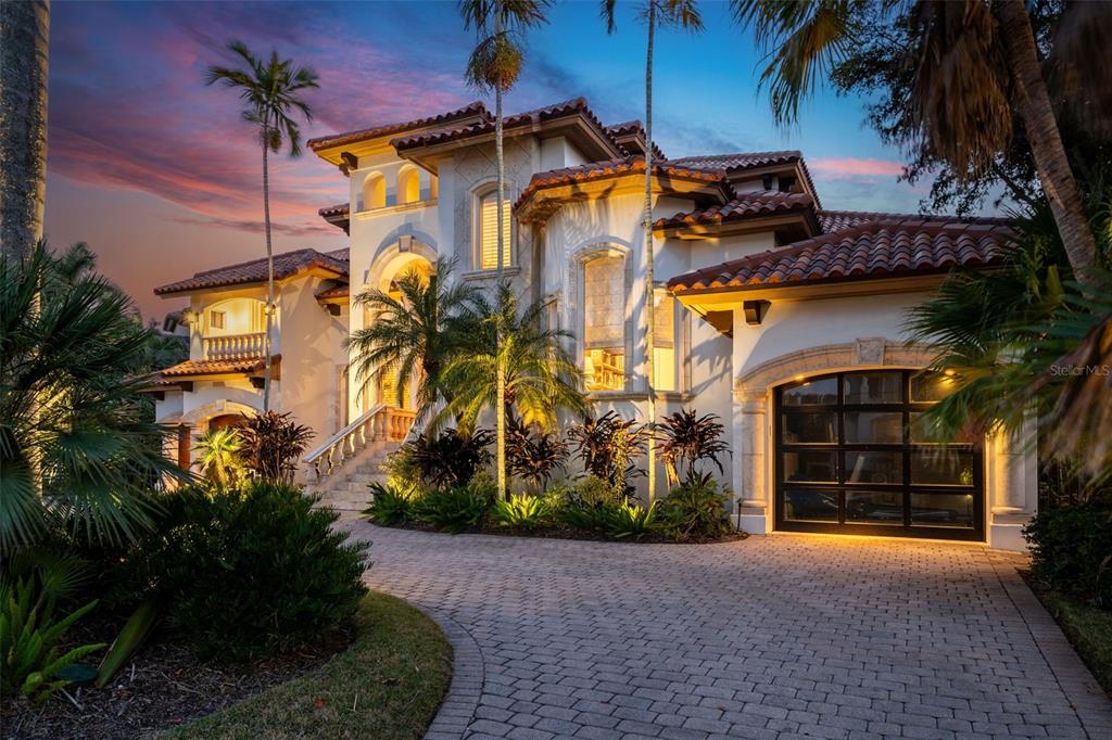 1394 HARBOR DRIVE