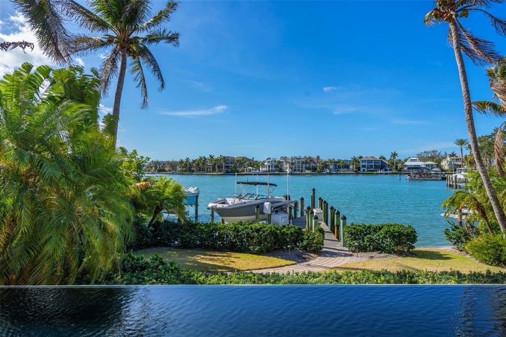 1394 HARBOR DRIVE, SARASOTA, FL — photo 2 of 30