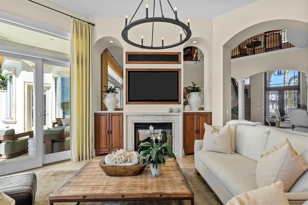 1394 HARBOR DRIVE, SARASOTA, FL — photo 5 of 30