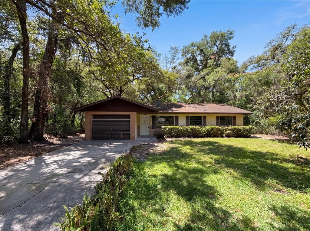 2505 VELMA TERRACE