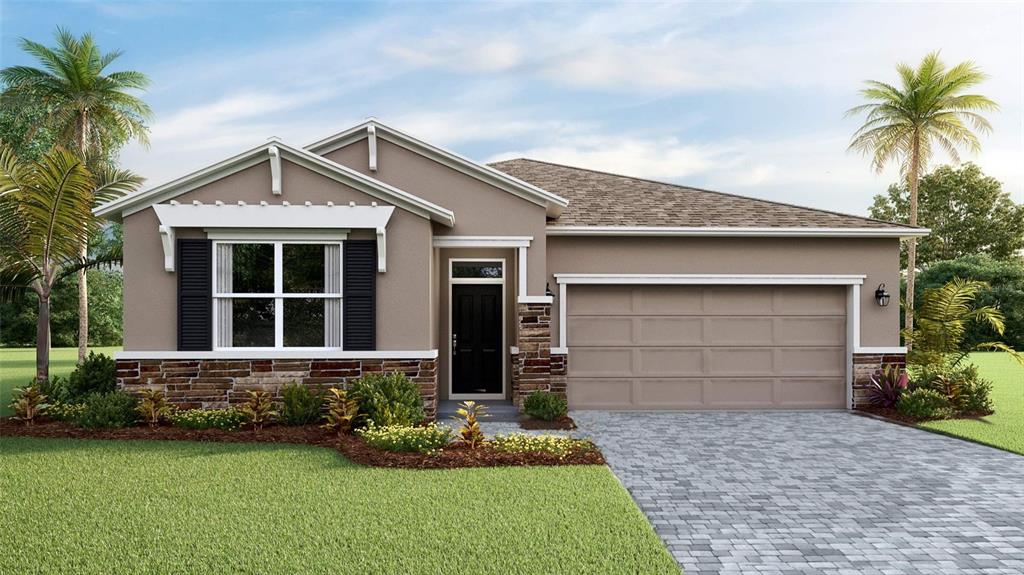 18319 BEACH RANCH TERRACE