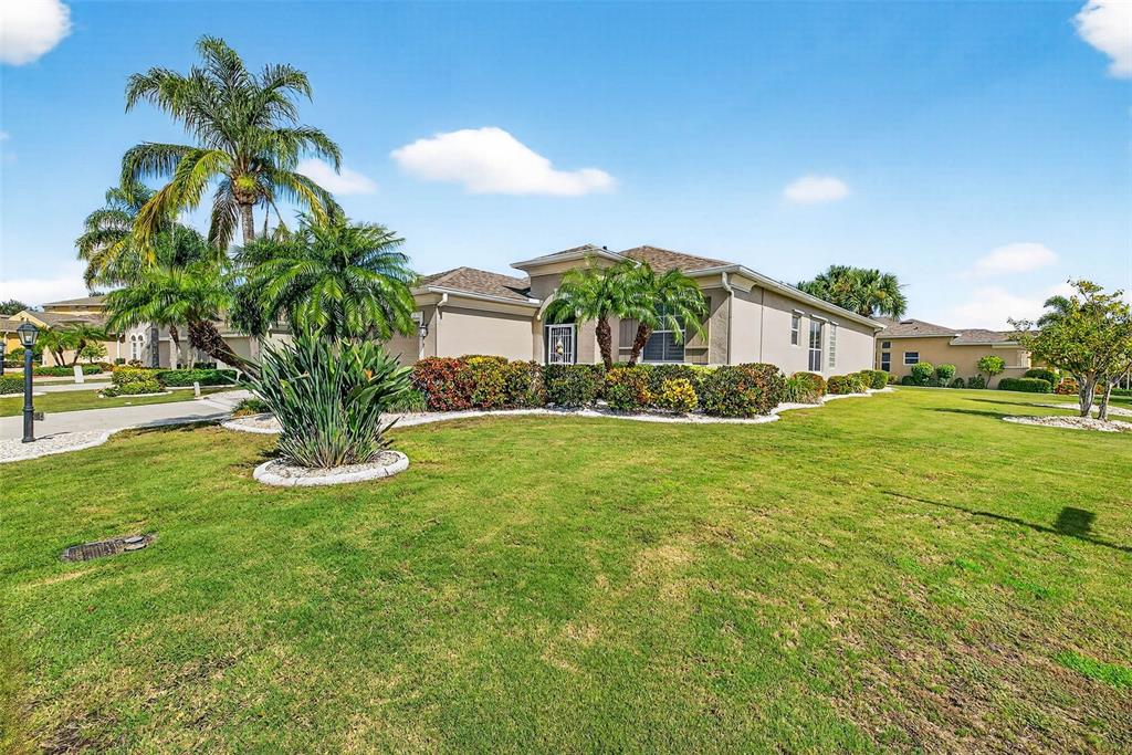 401 NOBLE FAIRE DRIVE