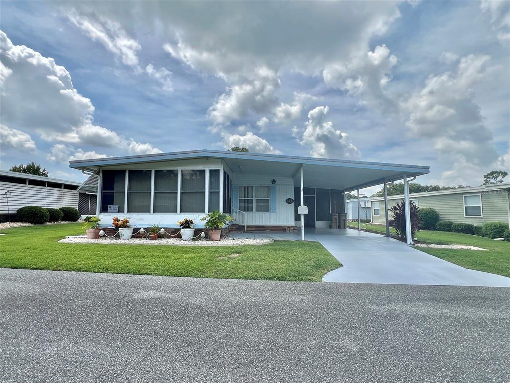 129 HIBISCUS WAY