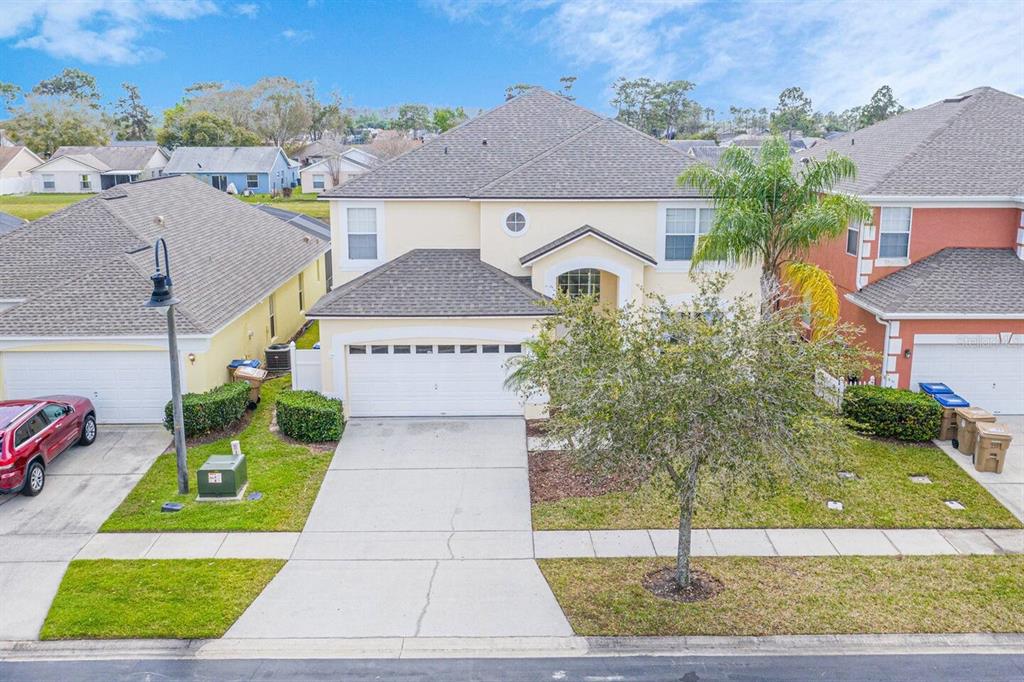 182 HIDEAWAY BEACH LANE