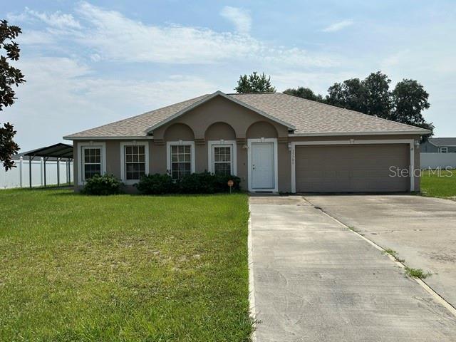 13785 SW 42ND COURT ROAD