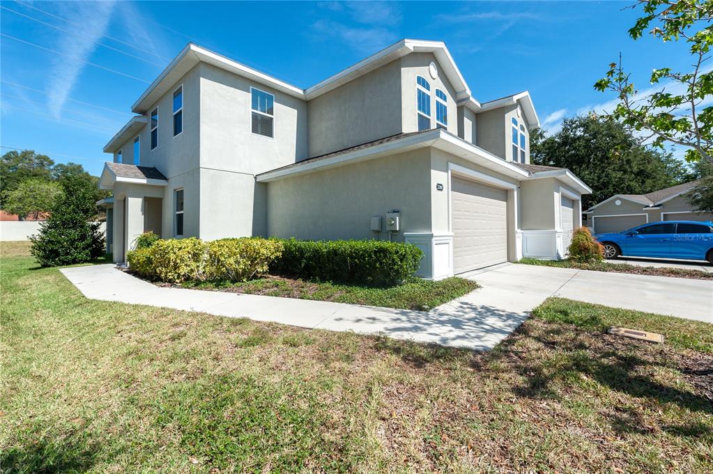 2280 MONTVIEW DRIVE, CLEARWATER, FL — photo 3 of 30