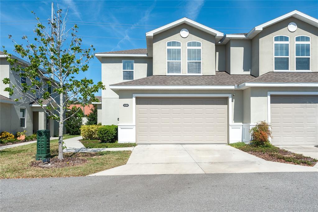 2280 MONTVIEW DRIVE, CLEARWATER, FL — photo 4 of 30