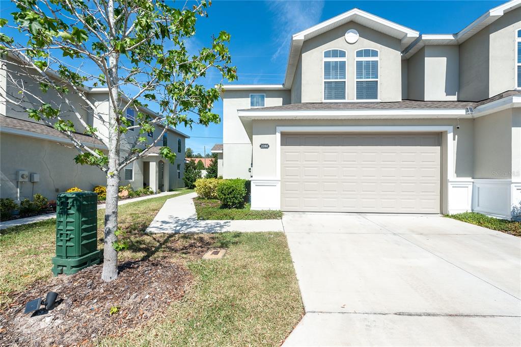 2280 MONTVIEW DRIVE, CLEARWATER, FL — photo 5 of 30