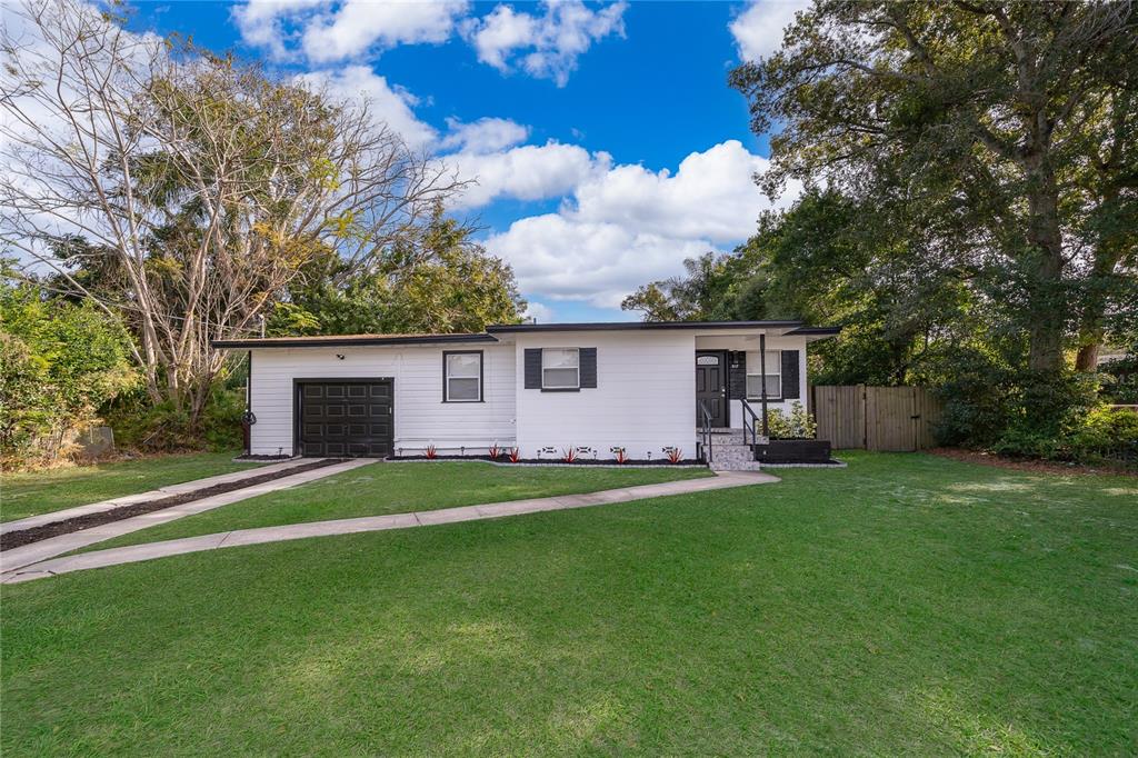 917 ROMANO AVENUE