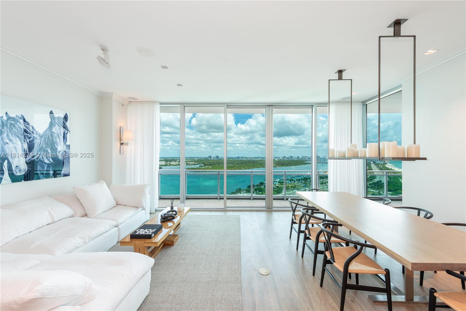 10295 Collins Ave # 2506, Bal Harbour FL 33154