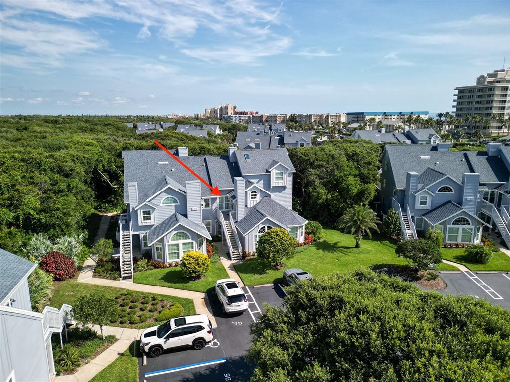 858 BAYBREEZE WAY UNIT 68C