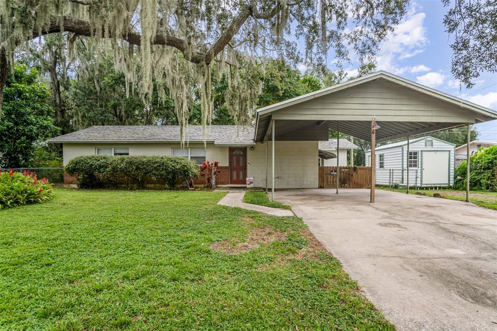 2935 AVON LANE