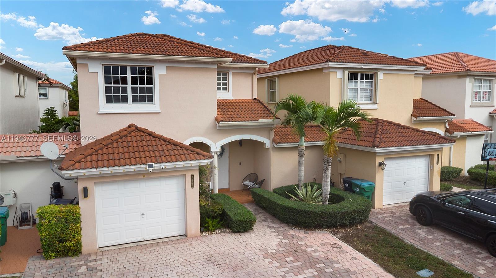 2429 SW 153rd Pass, Miami FL 33185