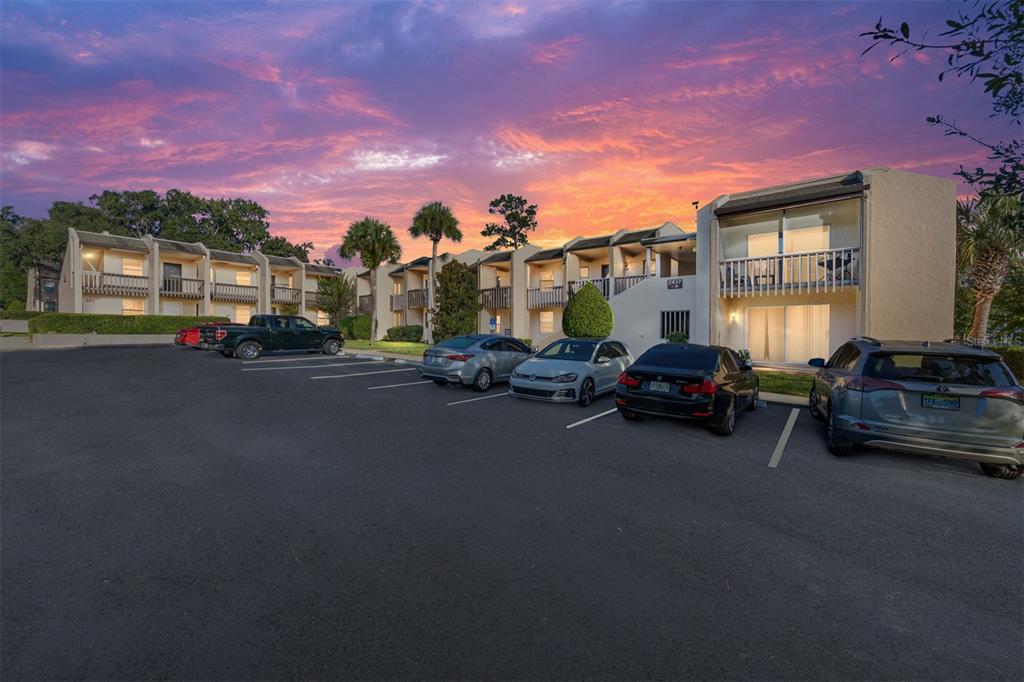 2437 NE 6TH STREET UNIT 14