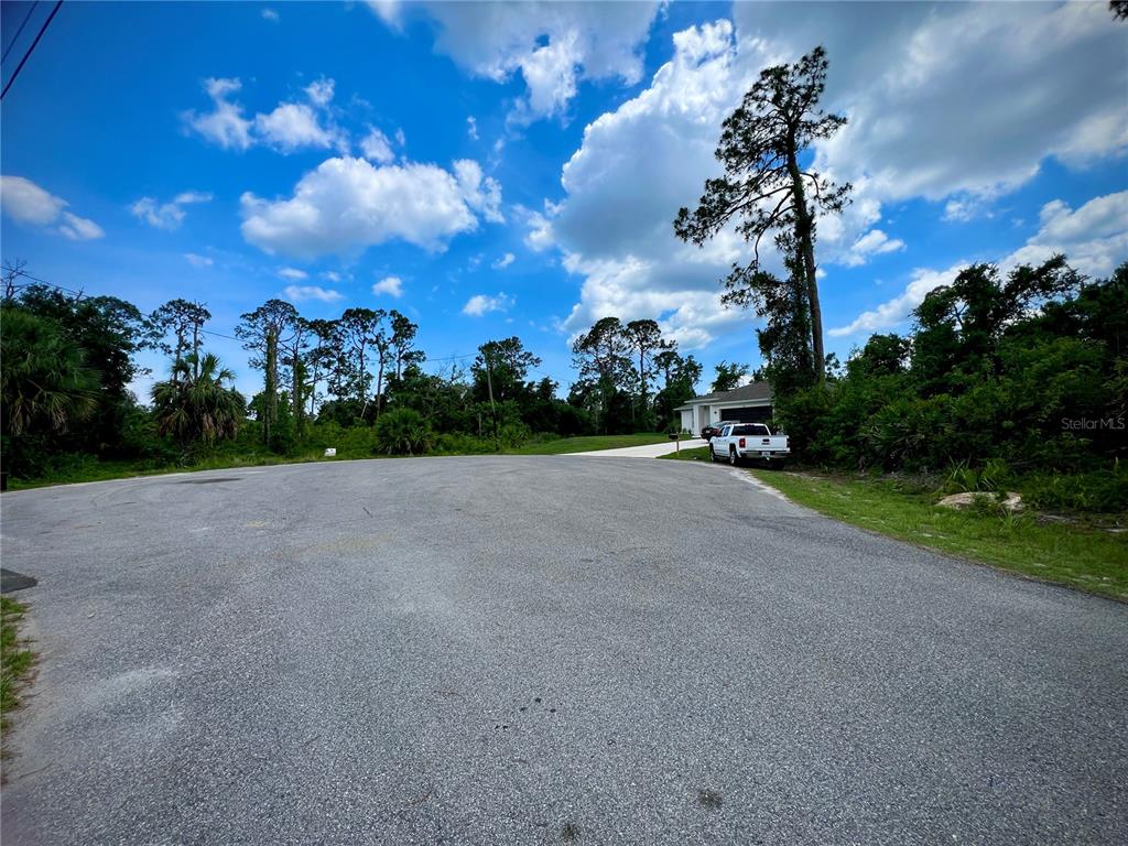 BURRI CT, NORTH PORT, FL — photo 3 of 3