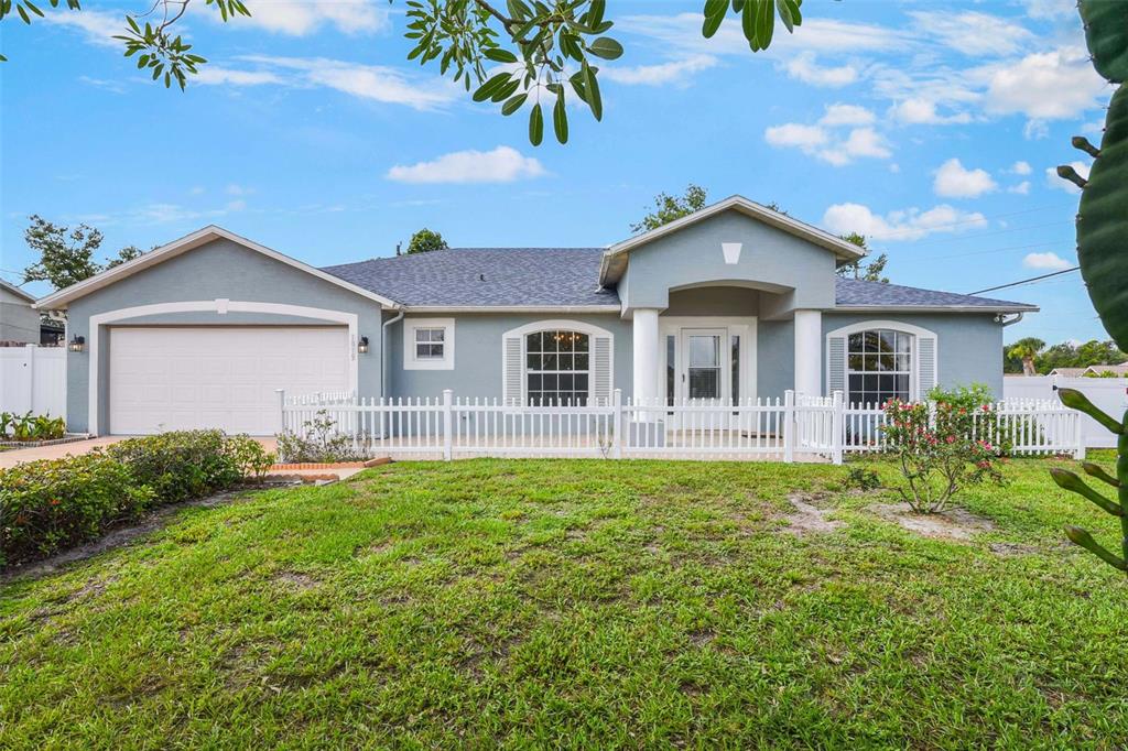 1819 E CHAPEL DRIVE