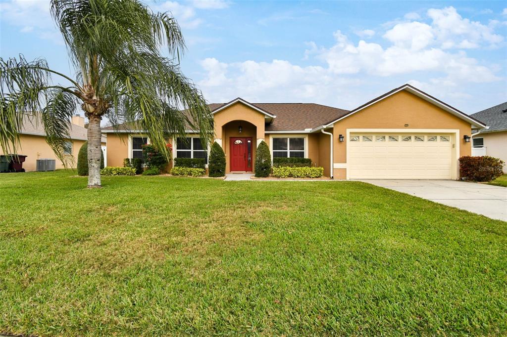 4215 SETTLERS COURT