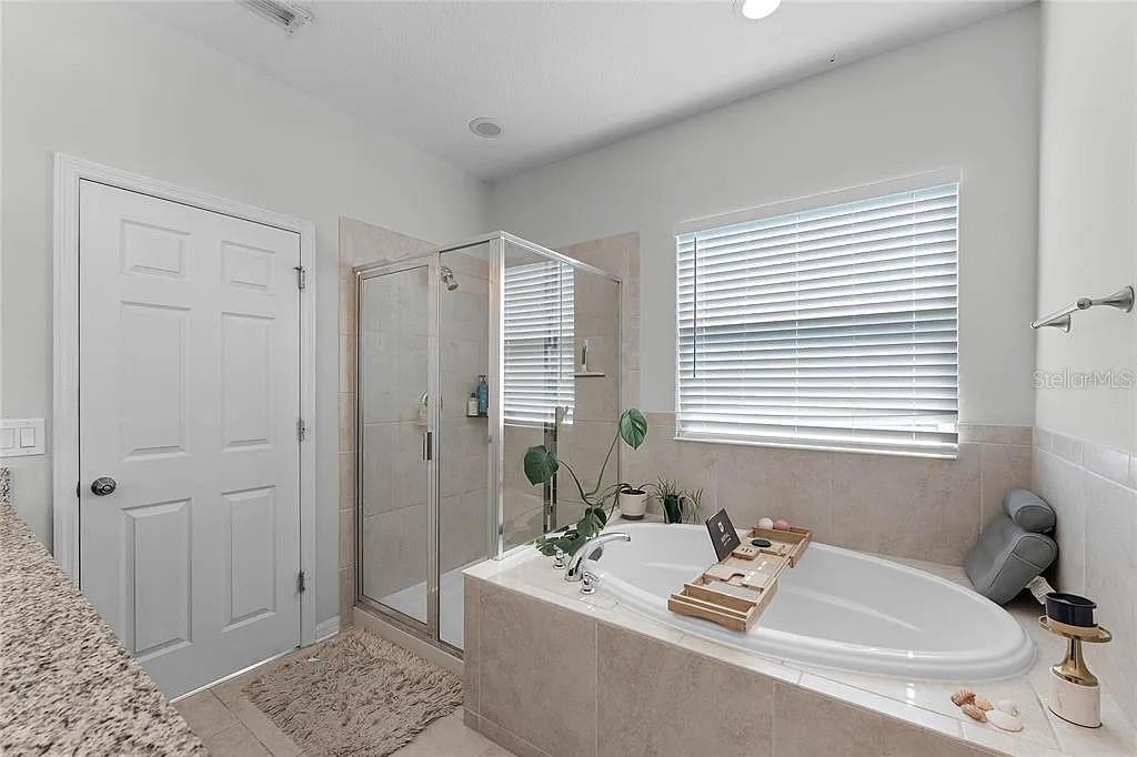 3946 WIND DANCER CIRCLE, ST CLOUD, FL — photo 4 of 20